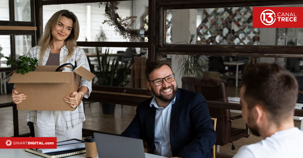 Empresas familiares en manos de nuevas generaciones 