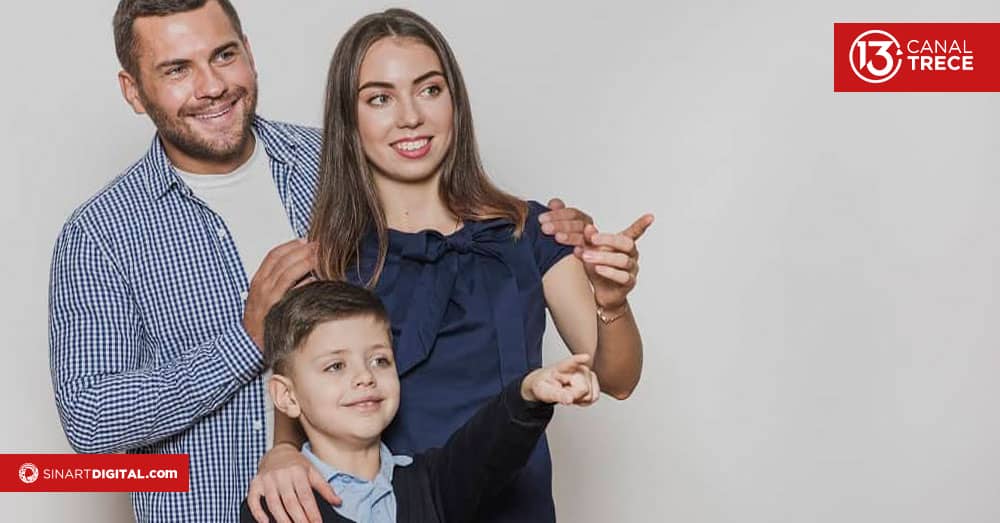 ¿Cómo aprendo a poner límites?