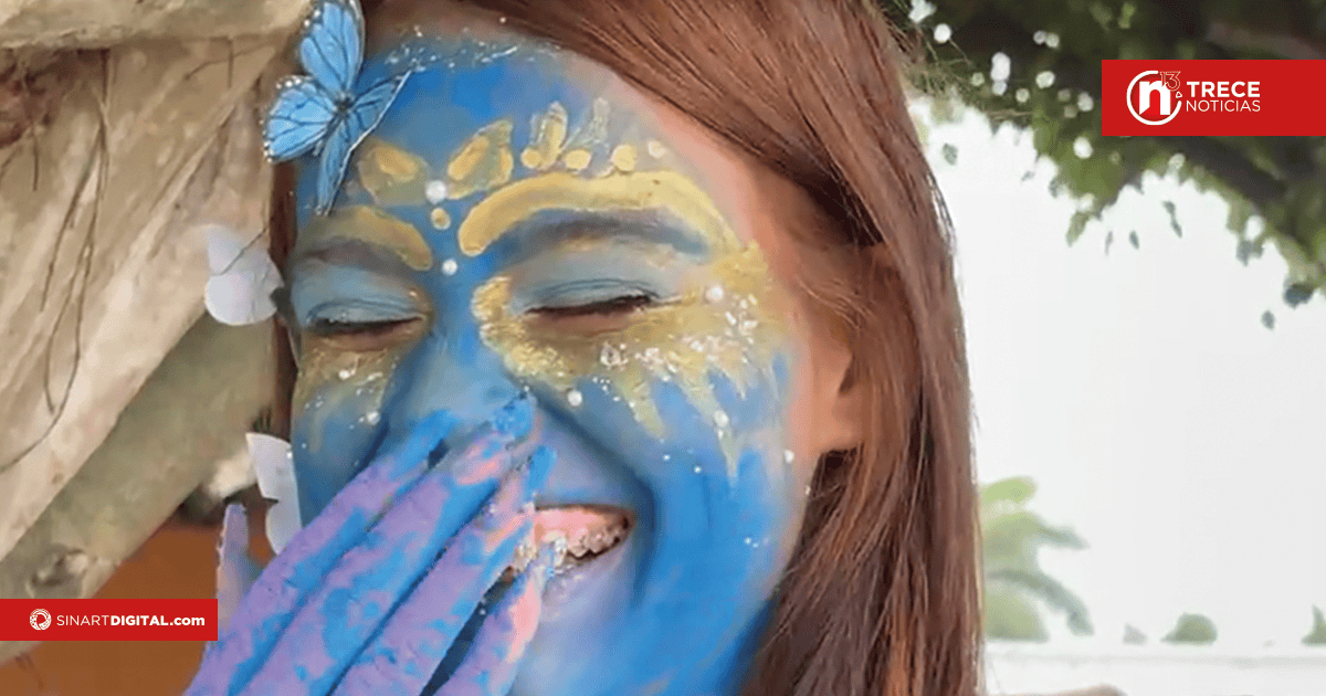 FEA cerró con éxito un año de trabajo arduo 