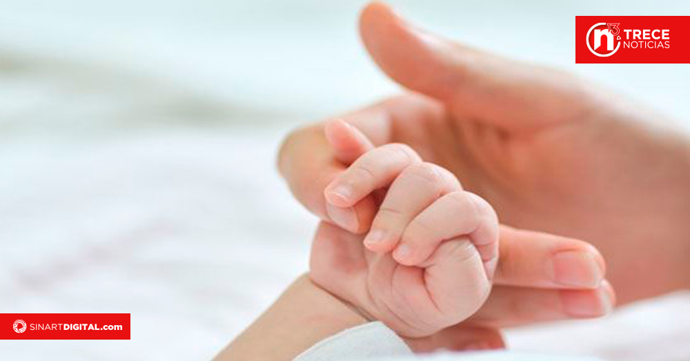 Fecundidad continúa a la baja en Costa Rica 