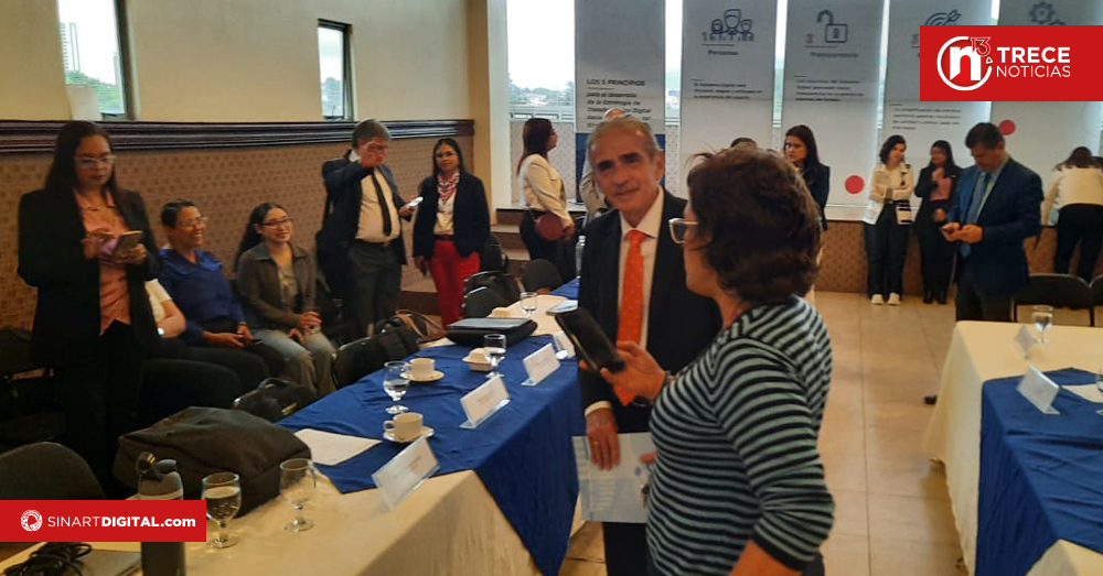 Universidades Públicas piden aumento del 2,5% en el FEES para 2026