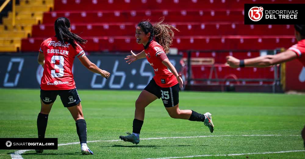 Certamen femenino vuelve el 9 de agosto