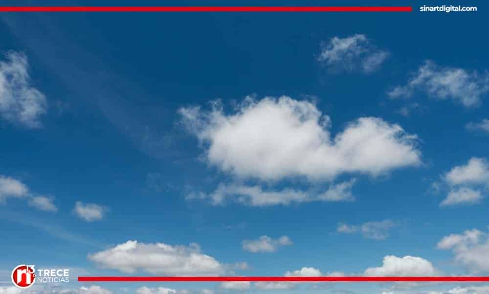 ¿Qué podemos esperar del Fenómeno del Niño?