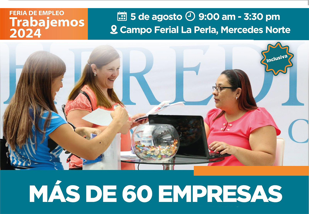 MEP actualiza contenidos de Colegios Técnicos para ajustarse al mercado laboral