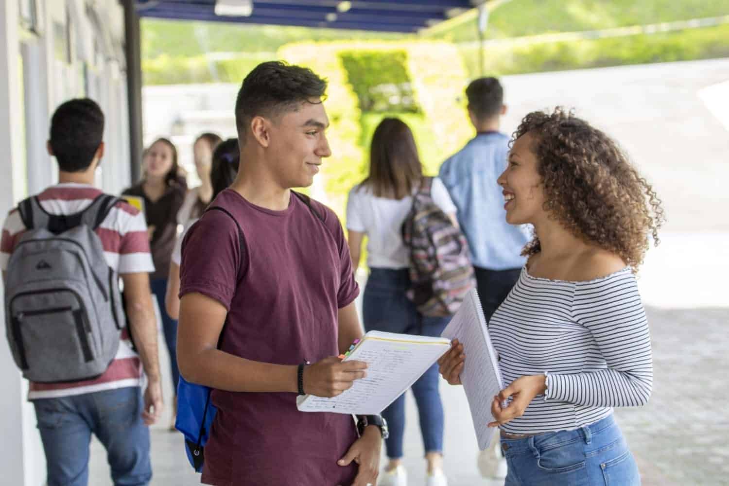 Familias emprendedoras lo esperan este jueves 27 y viernes 28 en la Estación del Atlántico