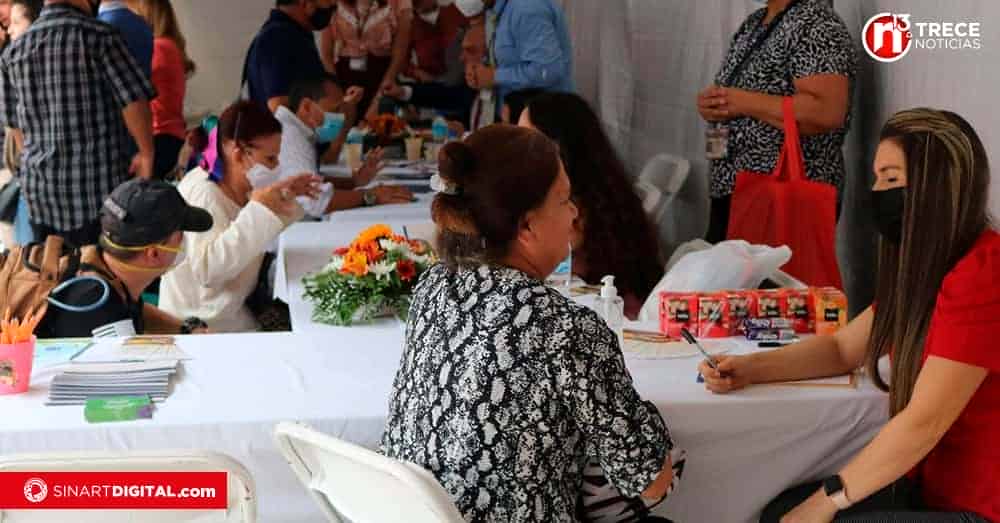 Feria en San José ofrecerá asesoría legal gratuita