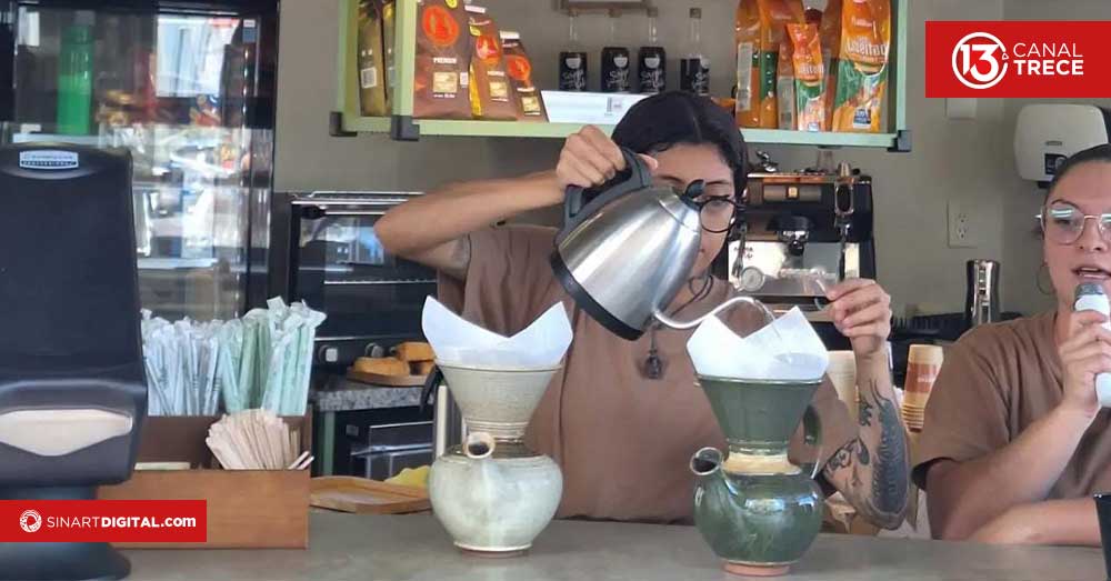 Heredia celebrará su tradición cafetalera con una feria gratuita