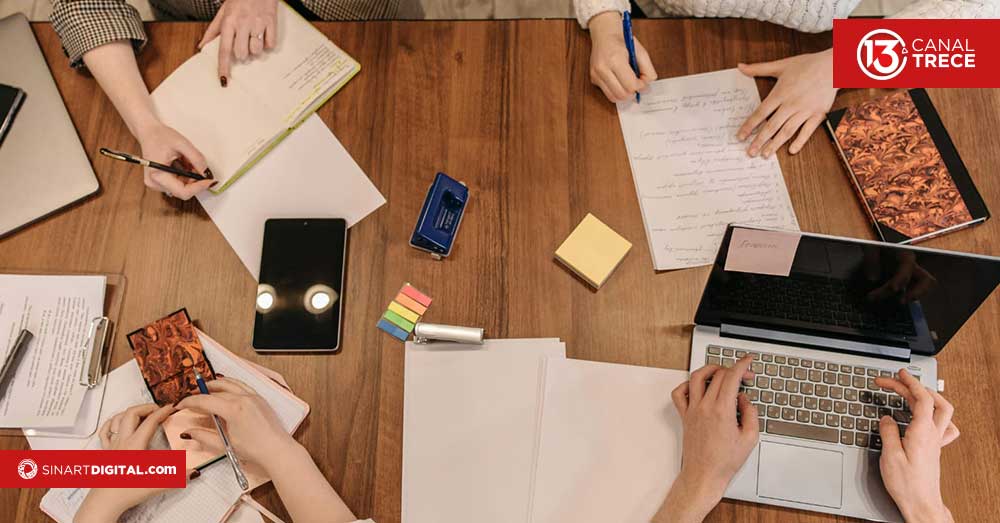 Feria Hello Brete reúne oportunidades laborales este lunes en San José