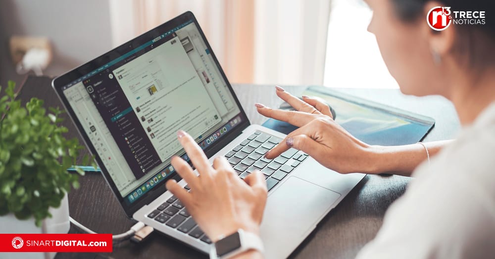 UAM mantiene feria de empleo virtual con más de 200 puestos vacantes