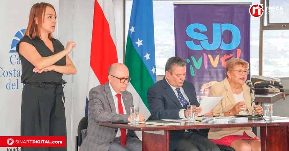 Feria Internacional del Libro 2023 dará inicio en agosto