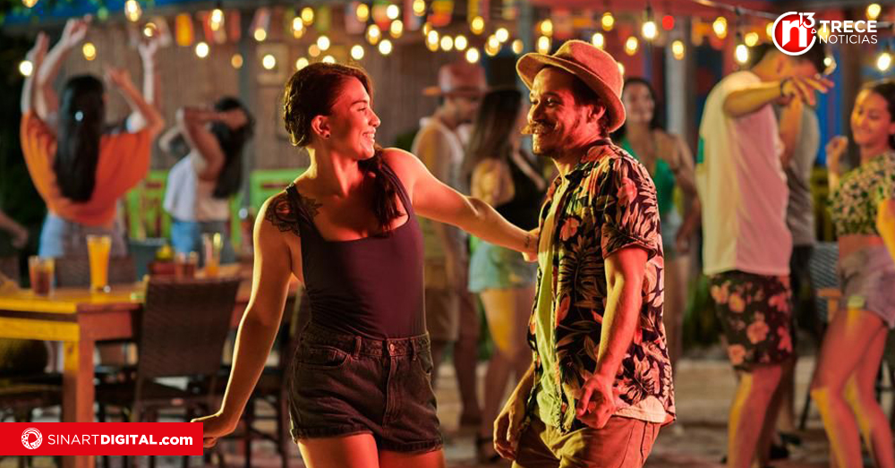 Feria Nacional de Destinos Turísticos con promociones para turistear