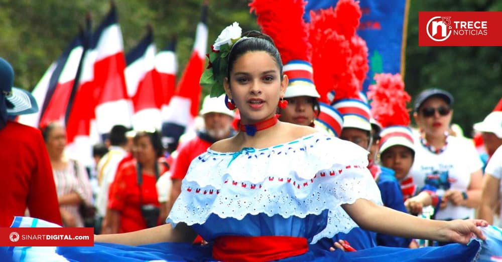 Feriado por independencia: derecho a pago obligatorio
