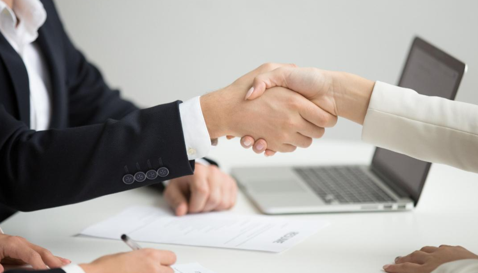 Este viernes hay feria de empleo en Almacenes El Rey de San José, Alajuela y Heredia 