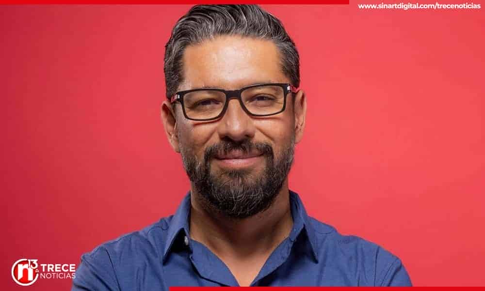 Sinart acudirá a Sala Constitucional por derechos de respuesta no publicados por La Nación