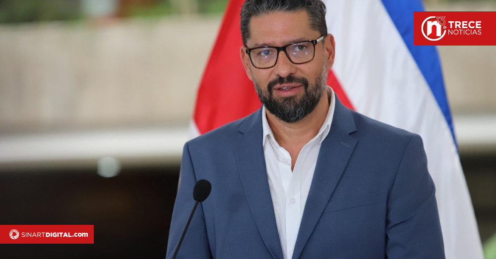 Renunció el presidente ejecutivo del SINART