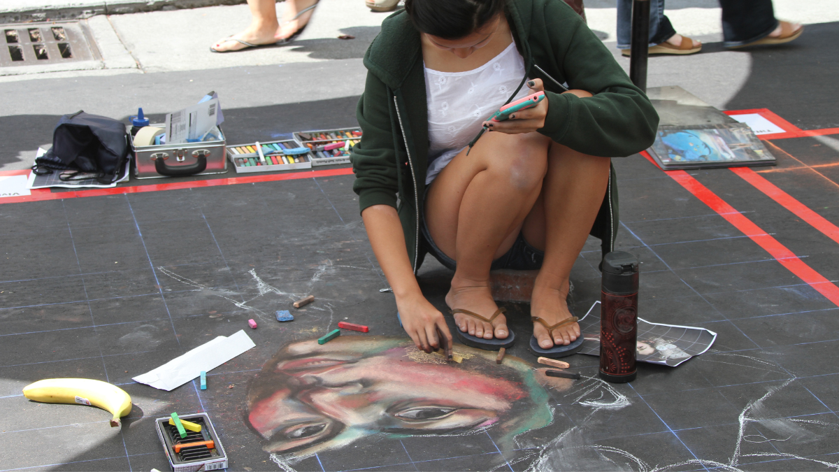 Ministerio de Cultura sigue adelante con su agenda a pesar de la destitución de jerarcas