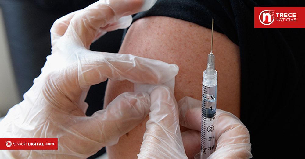 Ministerio de Salud tico vigilante ante  brote de fiebre amarillo en Colombia