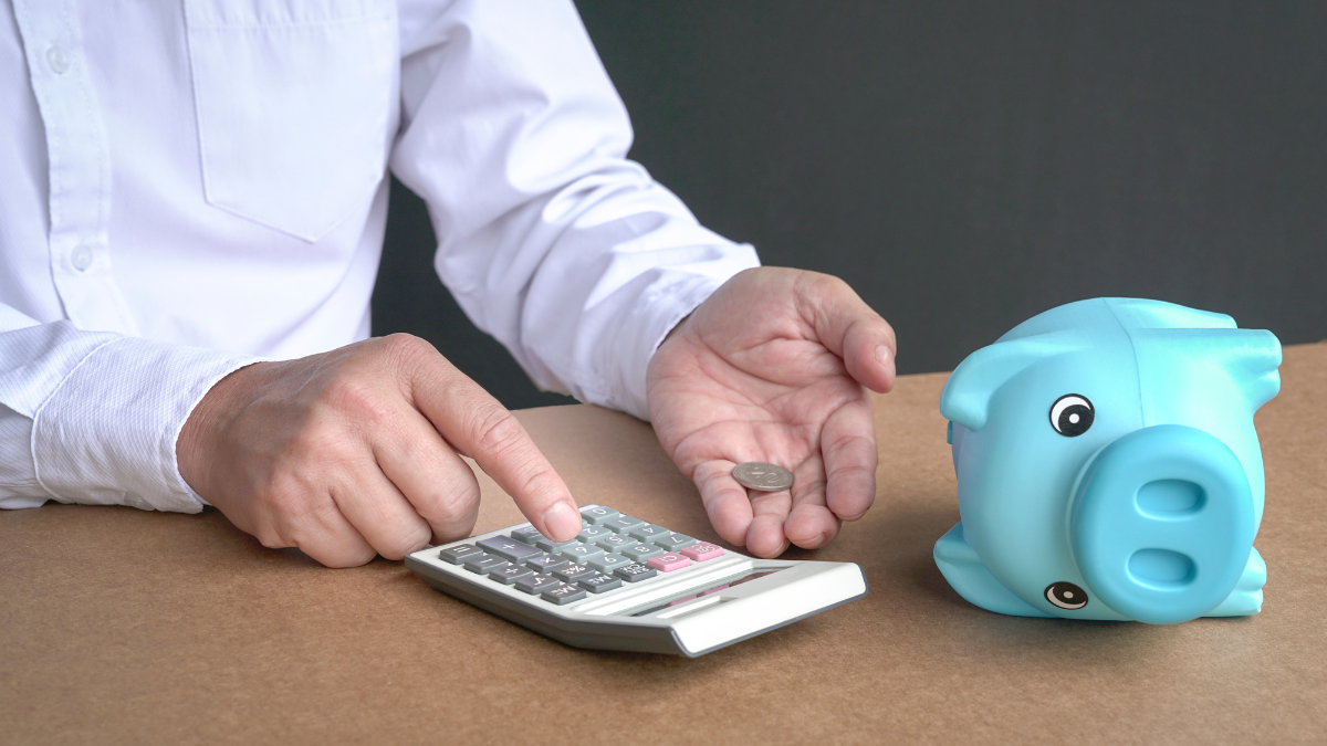 Durante el mes de octubre se realizará la Feria de Educación Financiera gratuita