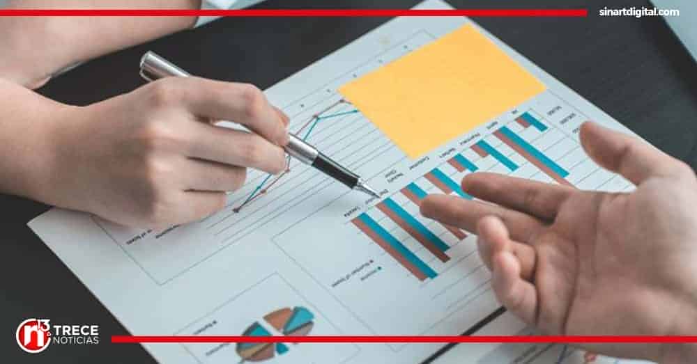 Empresarios gastan hasta 15% de sus ganancias en combatir el hampa: Uccaep