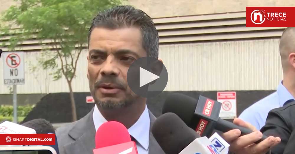 Autoridades policiales y judiciales destacan fallo que avala extradición