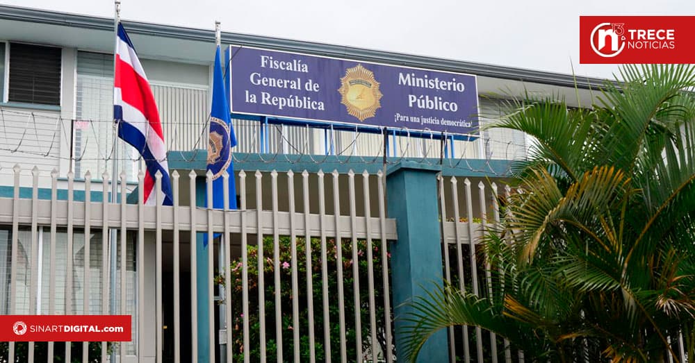 Cuatro indígenas presos por privar de libertad a sujeto para torturarlo