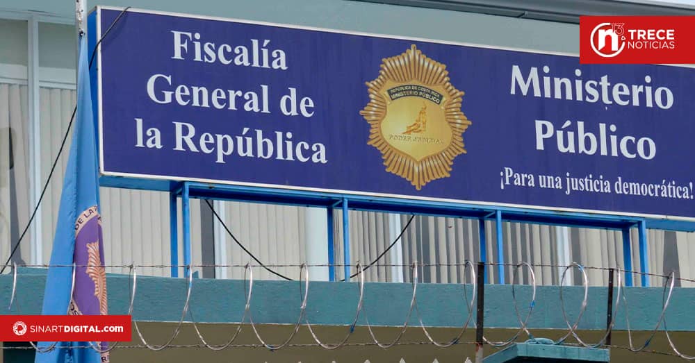 Expertos ven con buenos ojos crear fiscalía para investigar a miembros de supremos poderes