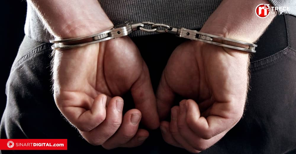 Yuliana Ureña: Fiscalía pedirá medidas contra presunto asesino