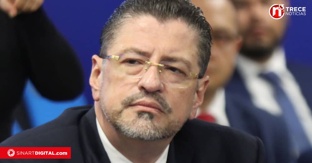 Fiscalía General abre causa por supuestas negociaciones entre Gobierno y carteles narco