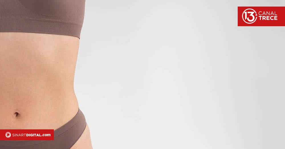 Me cuesta mucho adelgazar. 