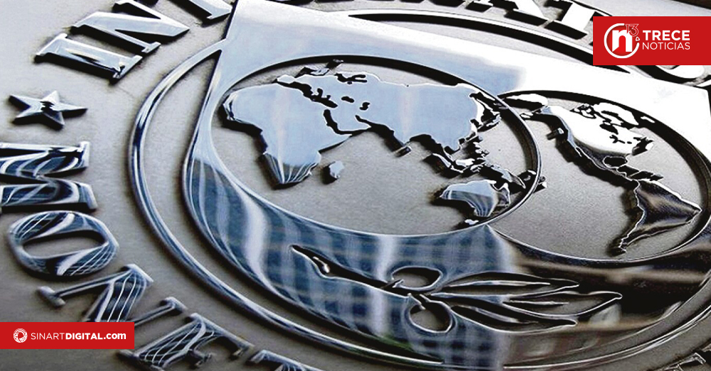 FMI advierte que los aranceles de EEUU tendrán un impacto 