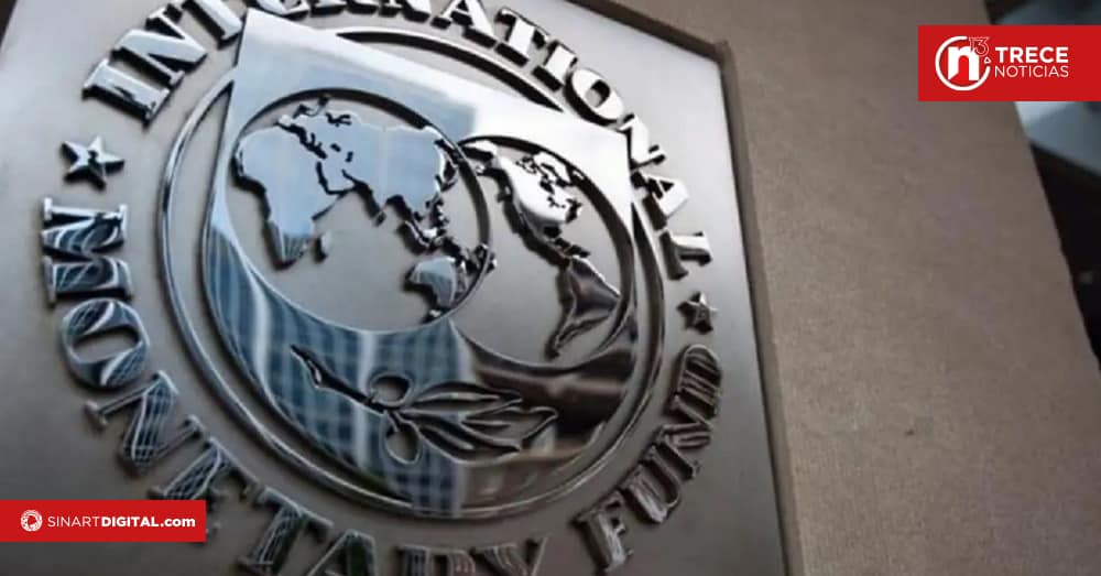 Éxito de reformas en Argentina dependerá de que la gente 