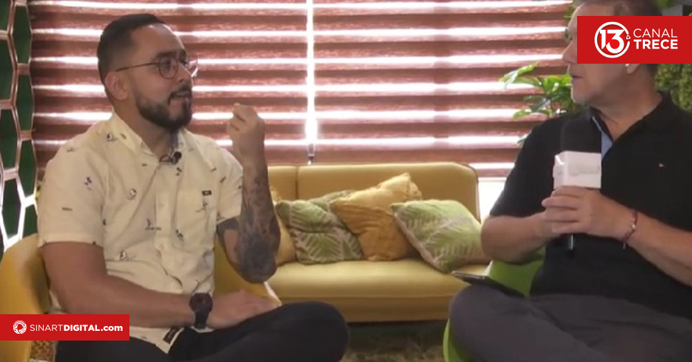 Conozca qué es la fobia social 