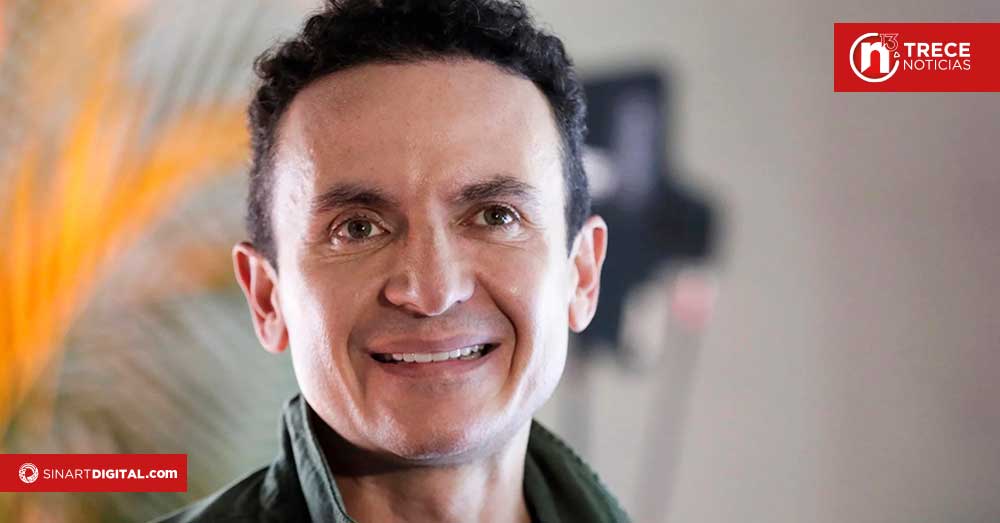 Fonseca se presenta gratis esta noche en La Sabana
