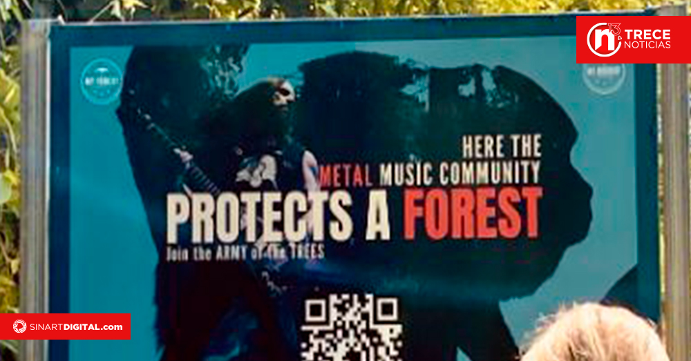 Fundación Savage Lands rescata terreno para proteger fauna de Guanacaste