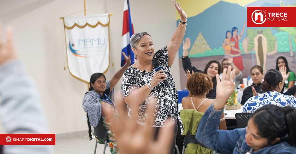Más de 5.500 mujeres dan un paso hacia la autonomía y el crecimiento personal