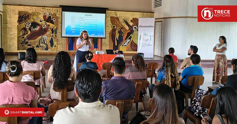 La Fortuna impulsará la estrategia de bienestar de Costa Rica