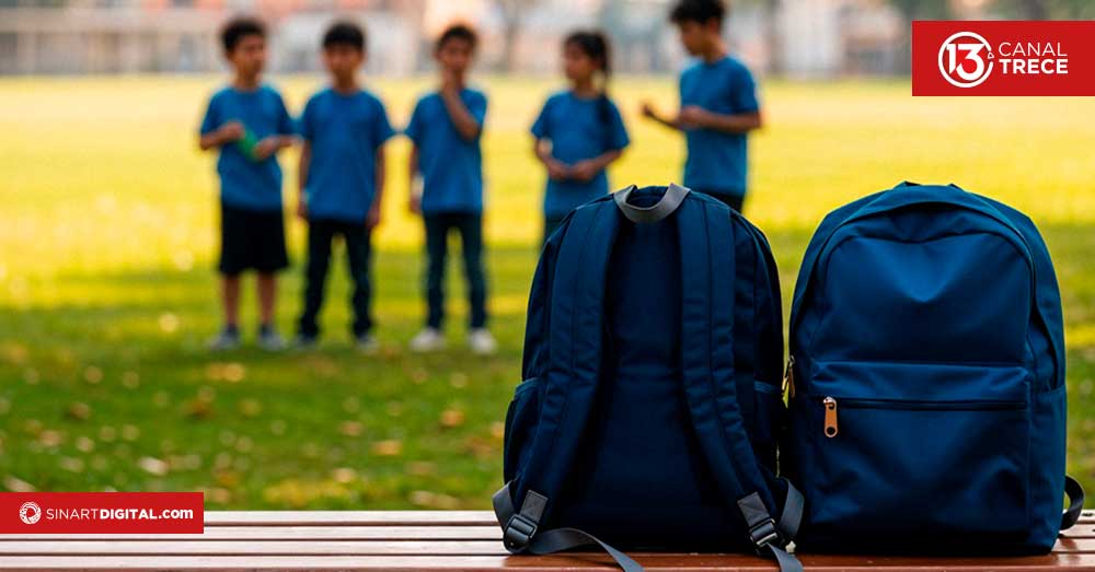 Programa de francés del MEP 