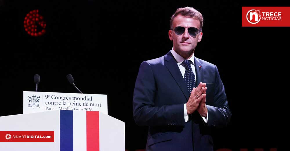 Según una fuente informada, las elecciones presidenciales francesas se celebrarán en abril y mayo