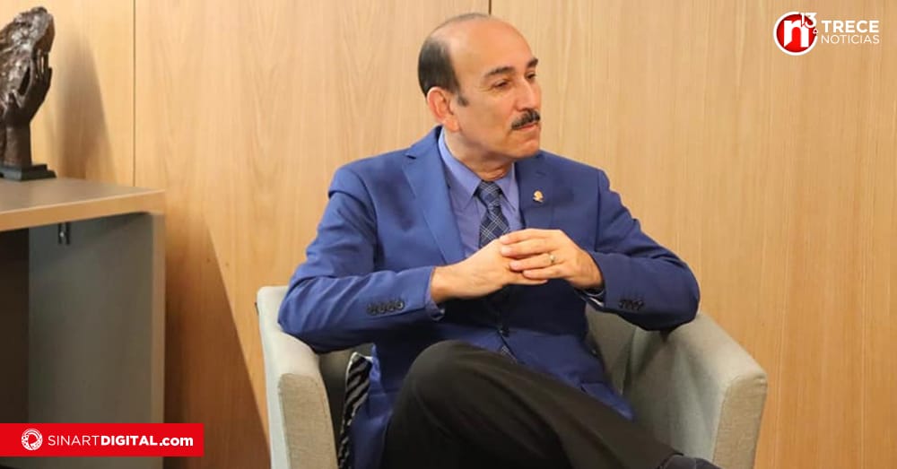 PLN solicitará perdonar deuda a conductores atrasados con el marchamo 