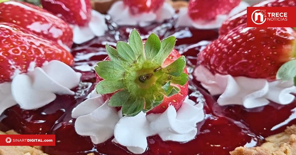 Este sábado EXPOPYME Oficial 2025 en la Zona Alta Volcán Poás