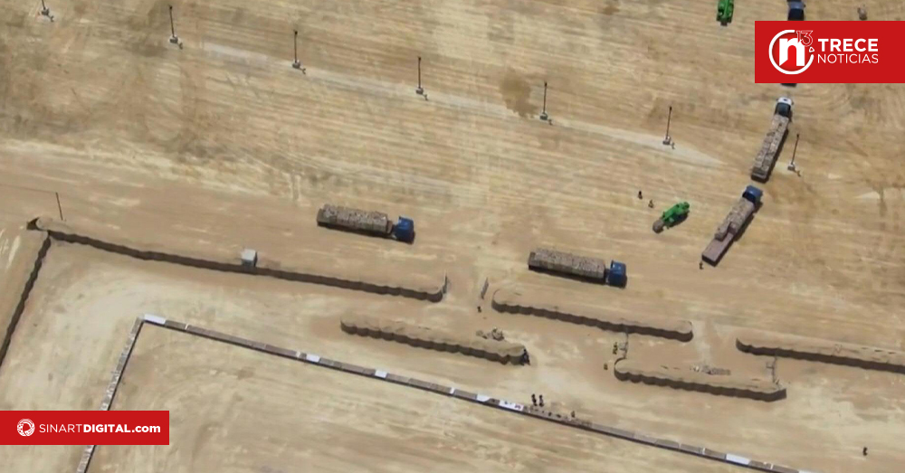 La fundación con apoyo de EEUU cierra temporalmente sus centros de ayuda en Gaza