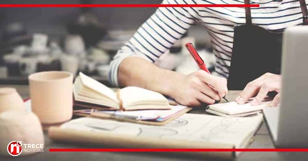 Trabajadores no asalariados tendrán opción de crédito con Fundación Costa Rica Canadá