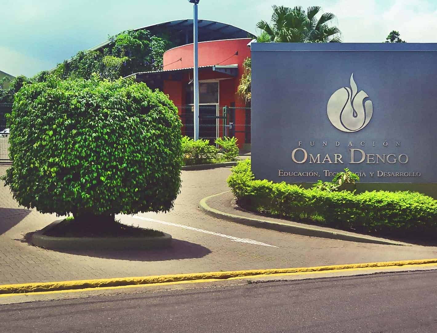 Sala VI rechazó el recurso de amparo interpuesto por Omar Dengo en contra del MEP