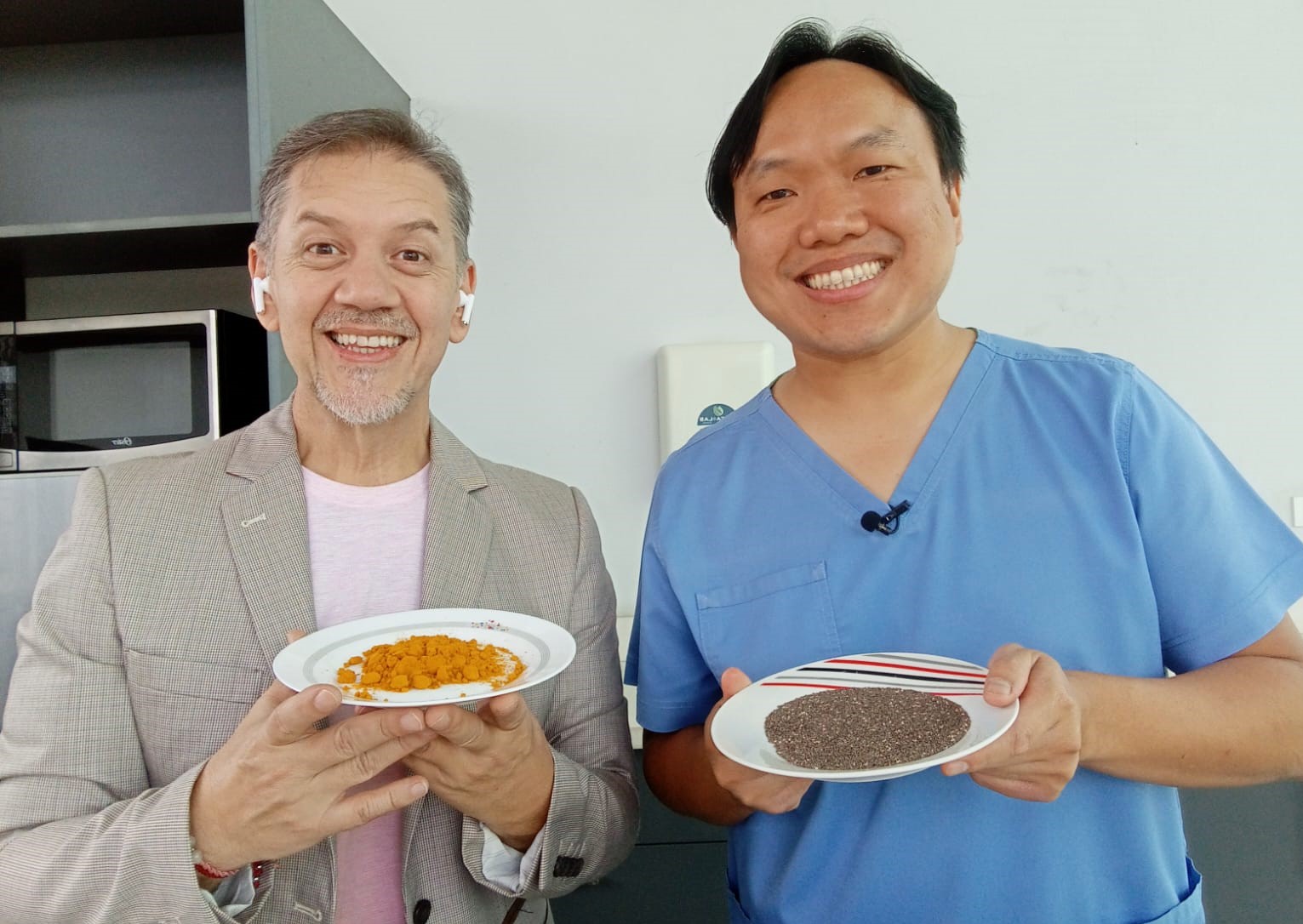 Consejos naturales para controlar las várices