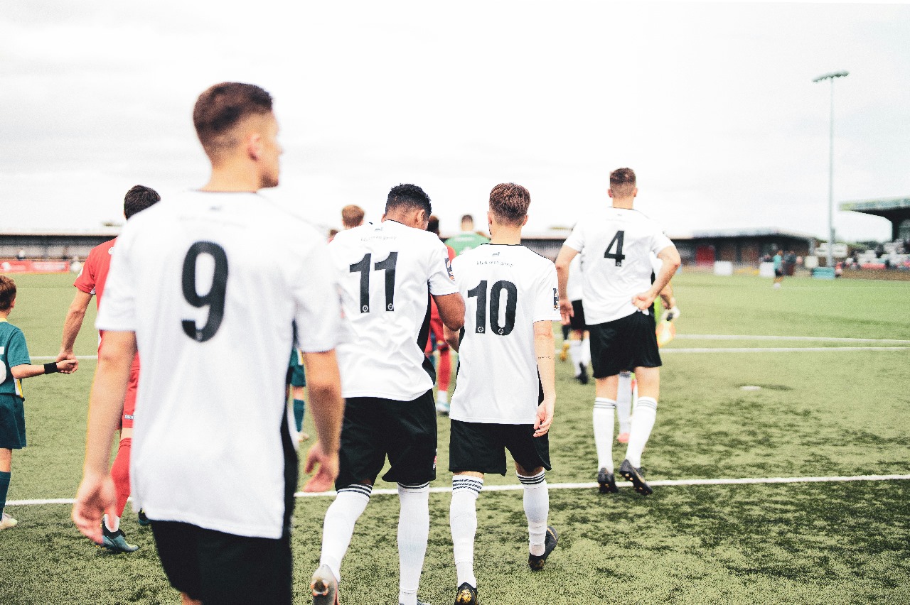 El 64% de las búsquedas deportivas en Google son de fútbol