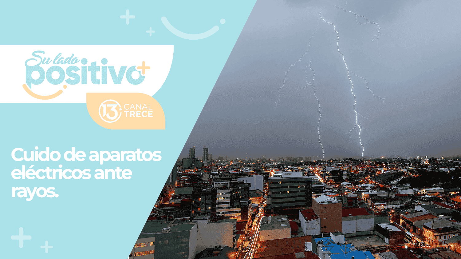 Consejos para cuidar sus aparatos eléctricos en rayerías