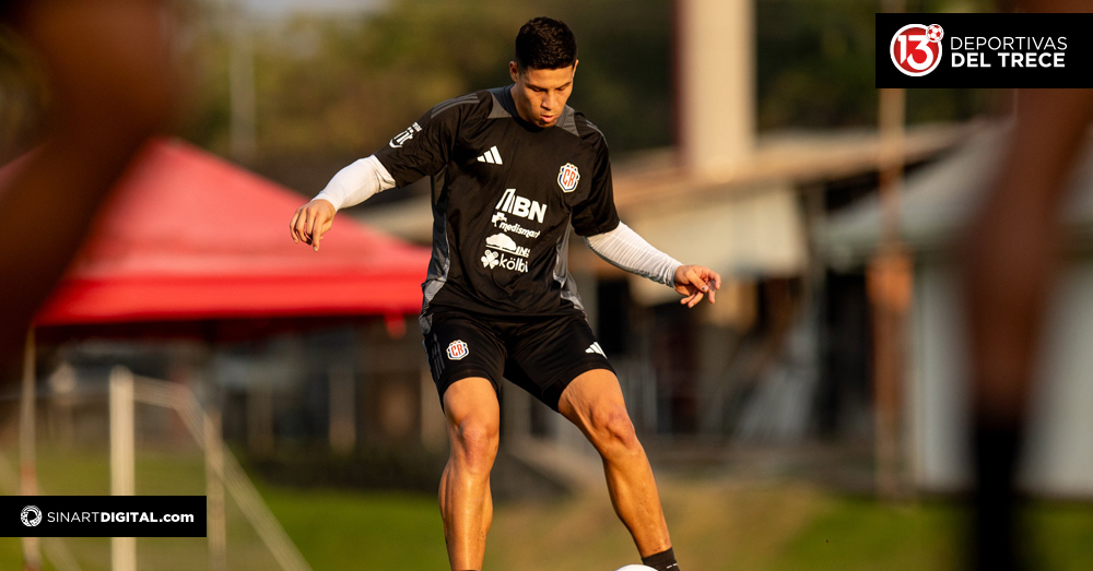 Herrera convoca a microciclo