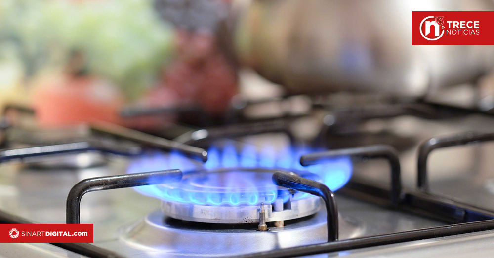 Recope genera millonario ahorro en compra de gas para el país