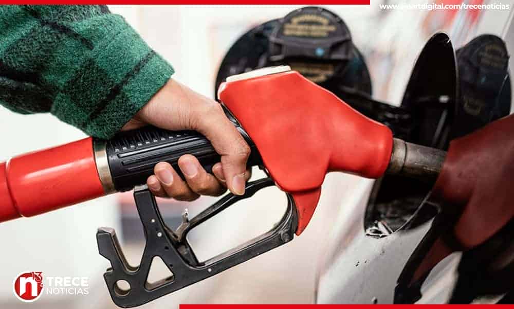 Recope señala supuesta tardanza de Aresep para aprobar rebajas en combustibles