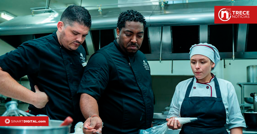 Plan Nacional de la Gastronomía Costarricense asienta sus bases y compromisos 